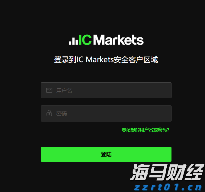 港股开盘 | 恒指高开0.35% 锂矿概念强势