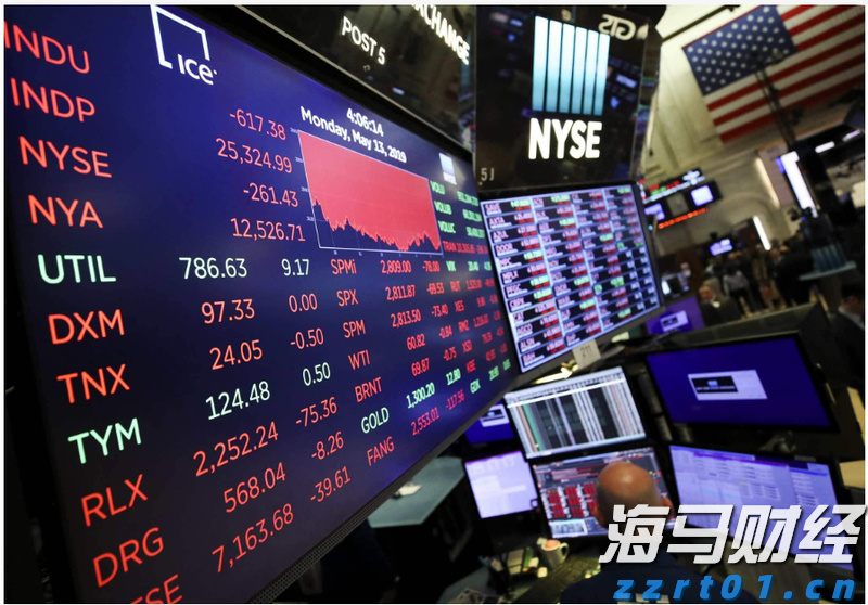 8月份中国物流业景气指数50.9%，需求持续向好