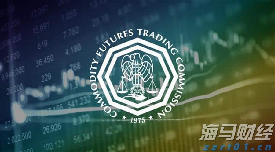 新疆市场监管部门扎实推进“一站式”质量技术帮扶