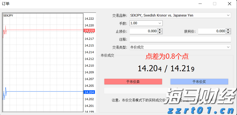 梅州启动防风防汛Ⅳ级应急响应