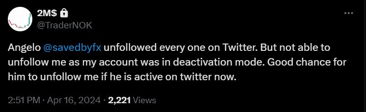  多重利空影响！印度卢比或成为亚洲最弱货币 年底或创历史新低