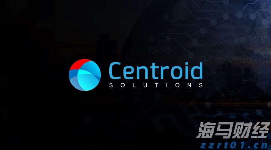  A股盘前播报 | OpenAI推出GPT-5 加密货币迎来新机遇