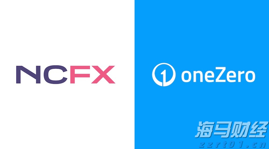 A股盘前播报 | OpenAI推出GPT-5 加密货币迎来新机遇
