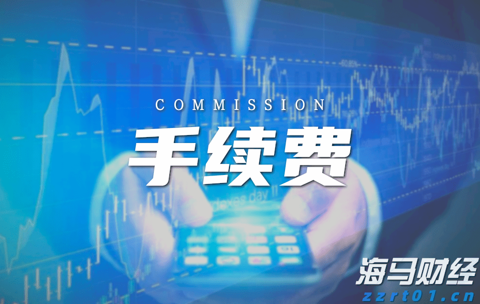 山东省青岛市市场监管局以数字驱动打造电梯智慧监管新模式