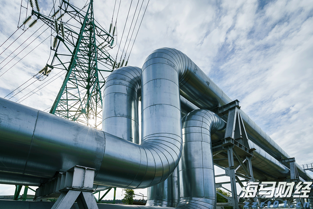  河北省市场监管局：打好助企纾困“组合拳” 助推经济高质量发展