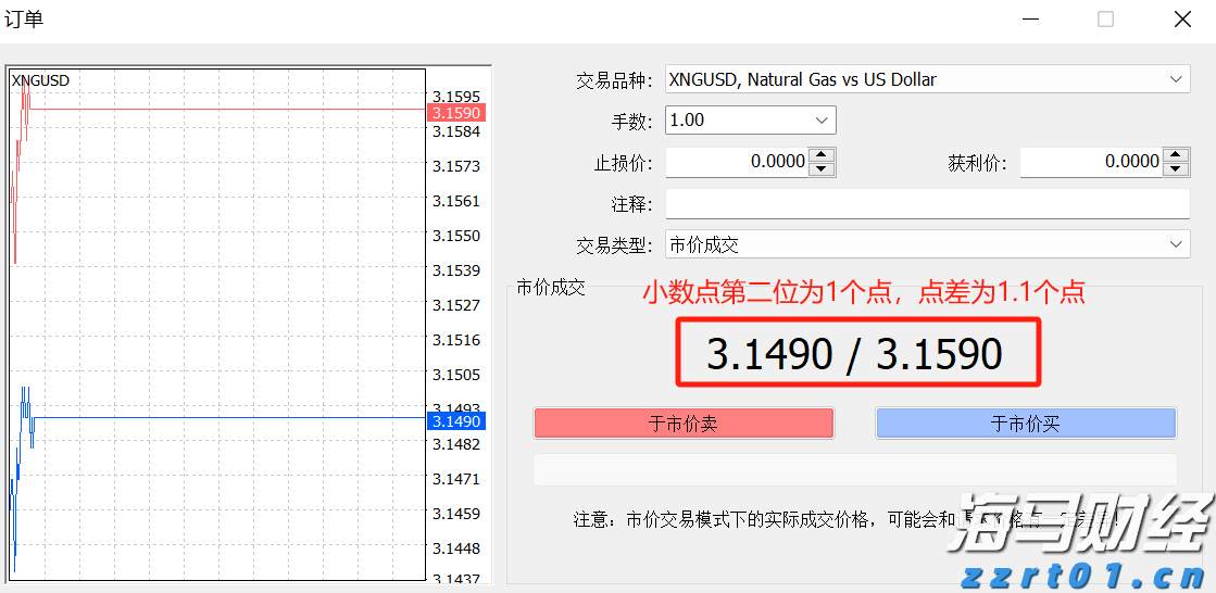 福建省市场监管局部署深化产品质量安全信用监管智慧监管试点暨首批监管系统上线测试运行工作