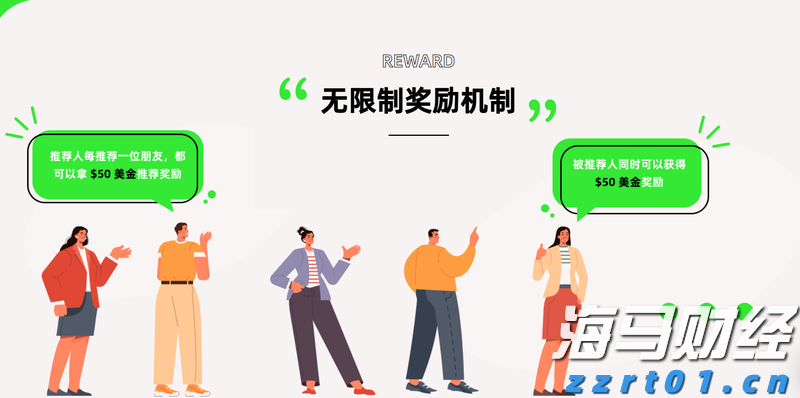 今天中考迎收官  明起雷雨渐退