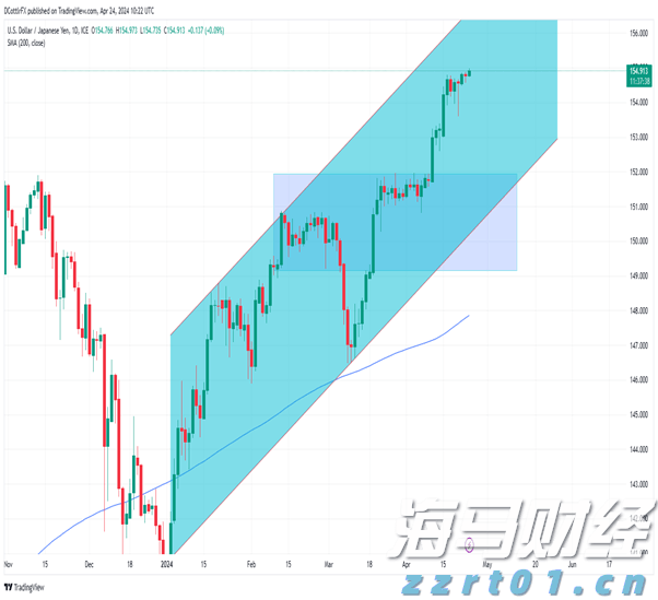 我国首个光量子计算机制造工厂落地深圳