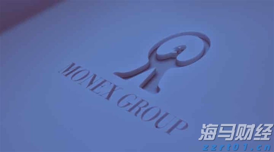 互联网巨头纷纷启动校园招聘 腾讯(00700)、阿里(09988)专注于AI人才引进