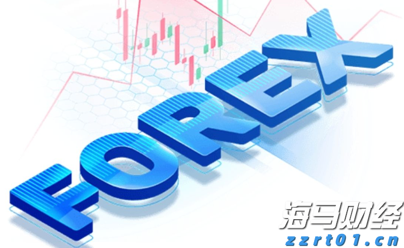 互联网巨头纷纷启动校园招聘 腾讯(00700)、阿里(09988)专注于AI人才引进