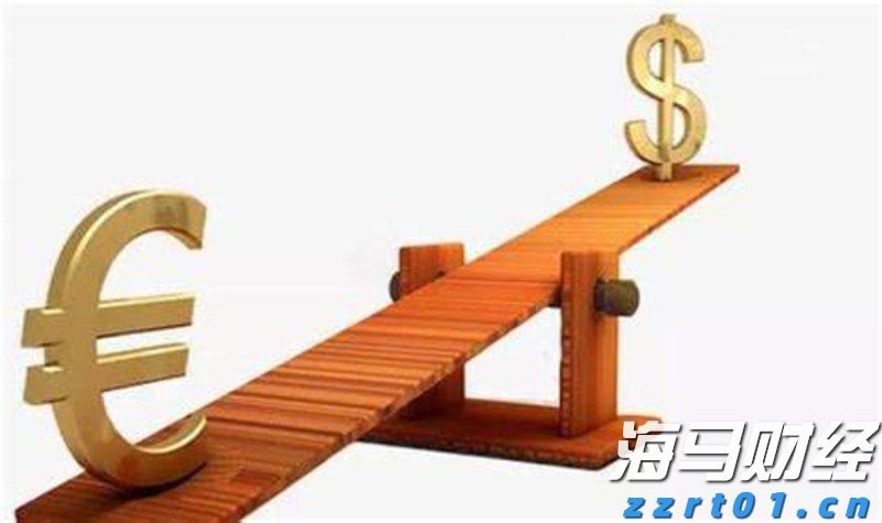 优化管理结构！凯雷(CG.US)设立三位联席总裁