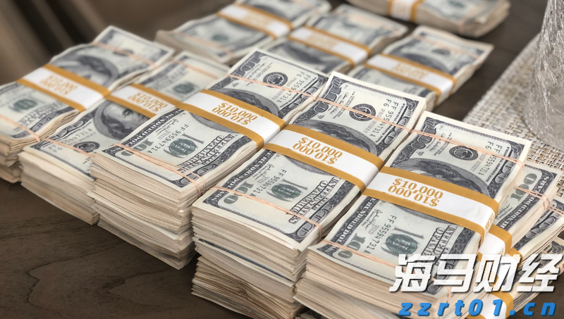 精彩抢先看！跟着神十三航天员飞上太空了解“窗外蓝星”