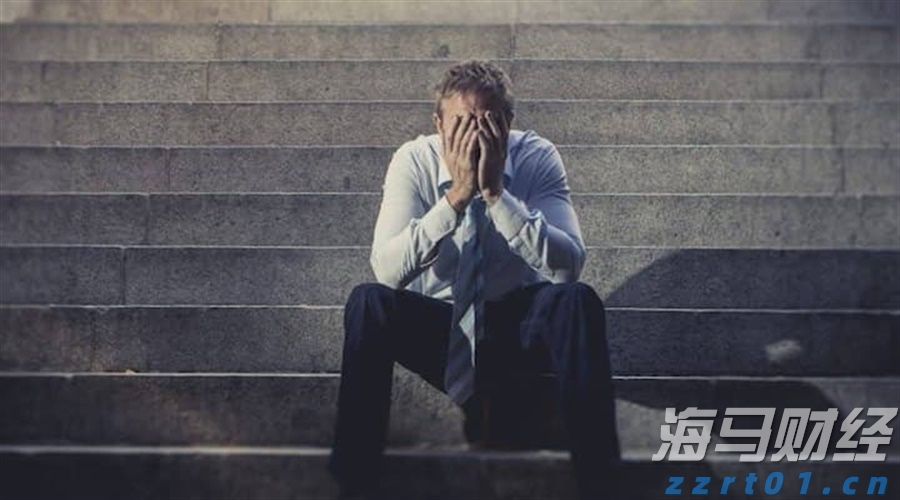 高盛：炼油产能紧张导致柴油裂解利润维持高位