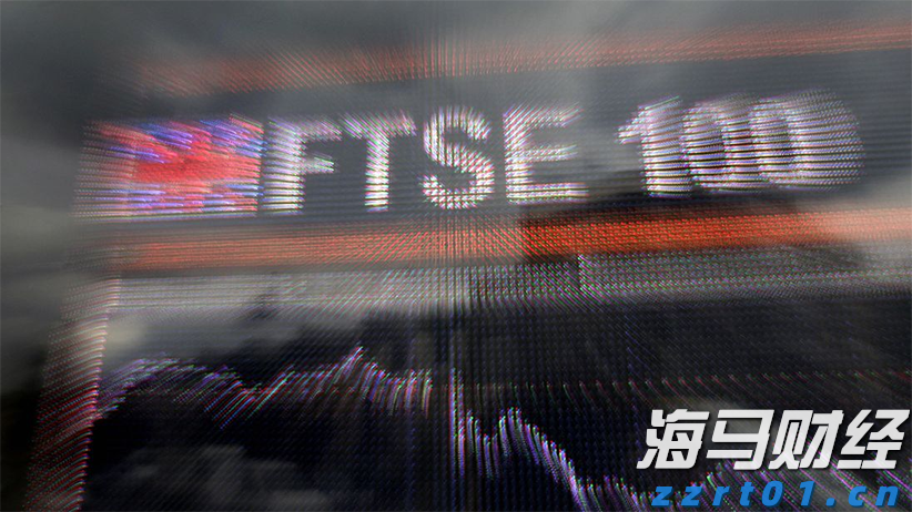出行提醒！今起，珠海88等20条公交线路局部调整