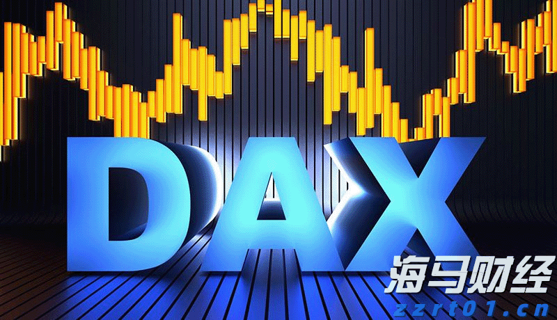 8月6日佛山市新增报告基孔肯雅热确诊病例175例