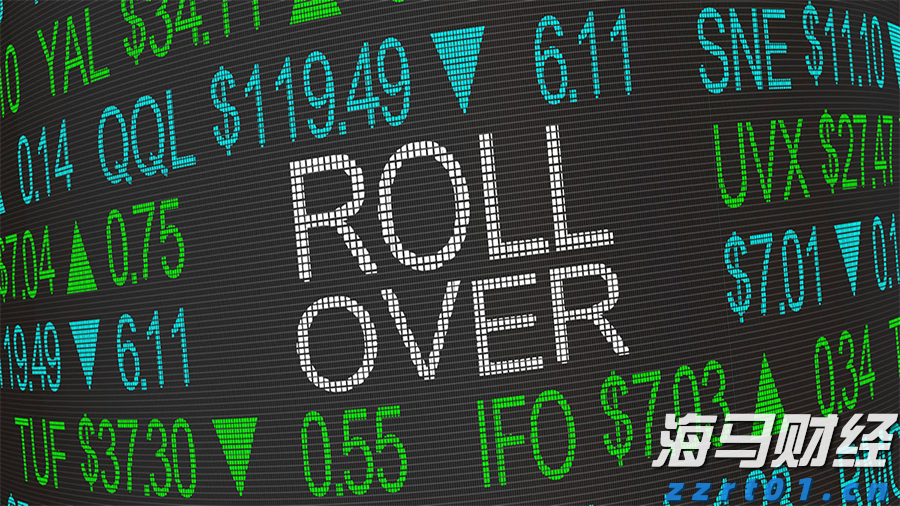 港北区PCB企业:跑出产销“加速度” 全力冲刺二季度