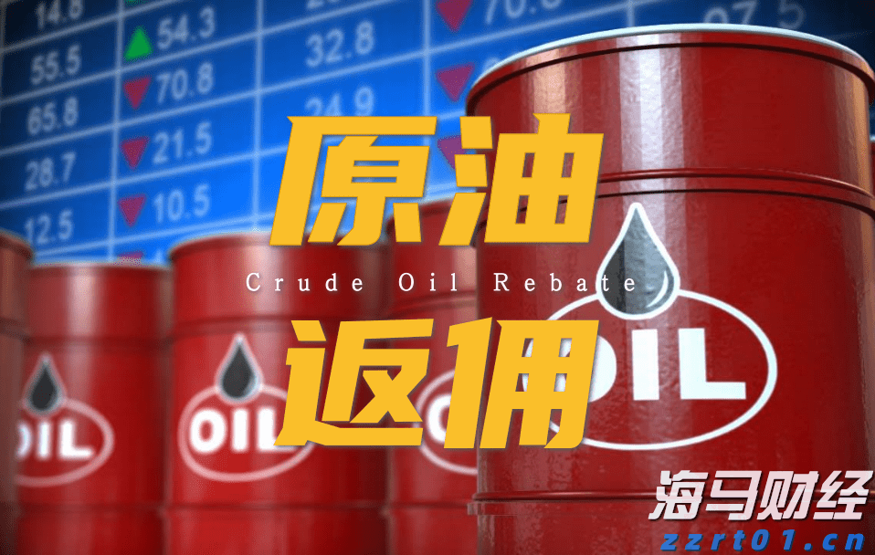 11月18日开始！福建高招体育类专业省级统考安排出炉