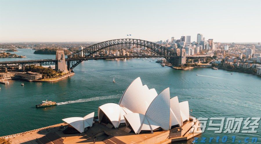 “轻松游河北”行李寄递服务在张家口市上线