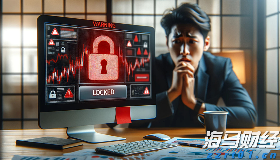 本周六珠海大讲堂，浙大专家金晓明解读中华文明赓续传承的基因密码