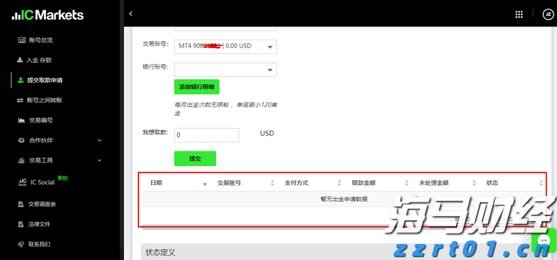 申万宏源：A股牛市氛围将持续，科技和制造业反内卷或为主线