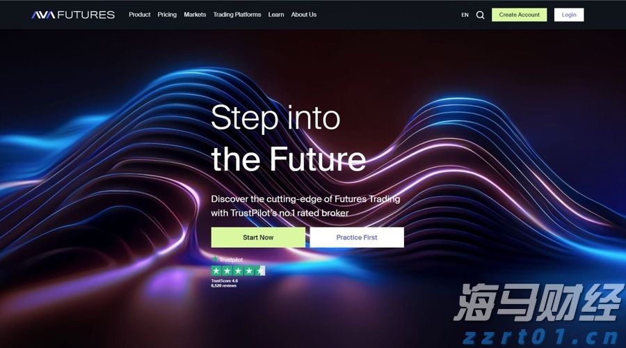  内蒙古市场监管局发布《网络交易平台经营者主体责任清单》 进一步规范网络交易经营行为