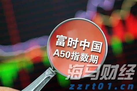 我市举办服务实体经济用工暨失业人员集中帮扶行动专场招聘会