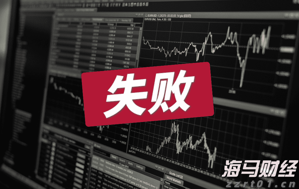 摩根士丹利将Meta(META.US)目标价上调至850美元，GPU算法优化助力盈利超预期