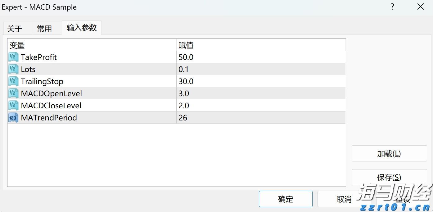 3.75亿美元收购富士康工厂 软银可能重启“星际之门”计划