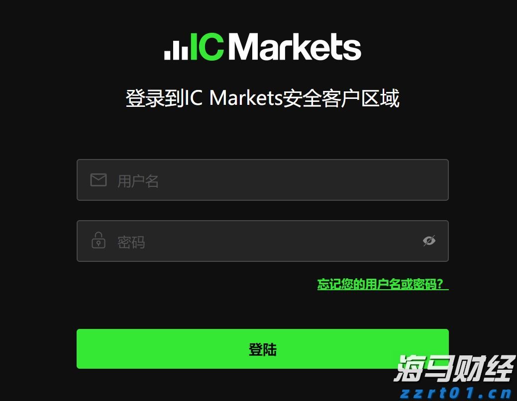 江西省市场监管局加强商业贿赂查处着力净化竞争环境