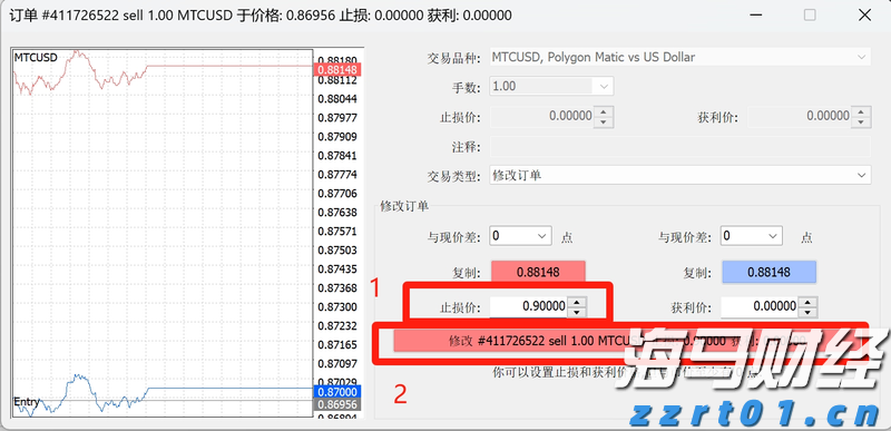 青海省市场监管局组织开展重点工业产品质量安全生产大检查