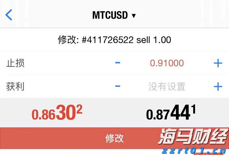 不文明旅游曝光台 丨垃圾箱就在20米外，部分游客在景点乱扔垃圾