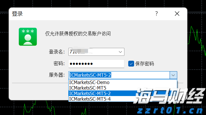 A股开盘速递 | A股震荡走弱！商业航天和脑机接口概念维持强势