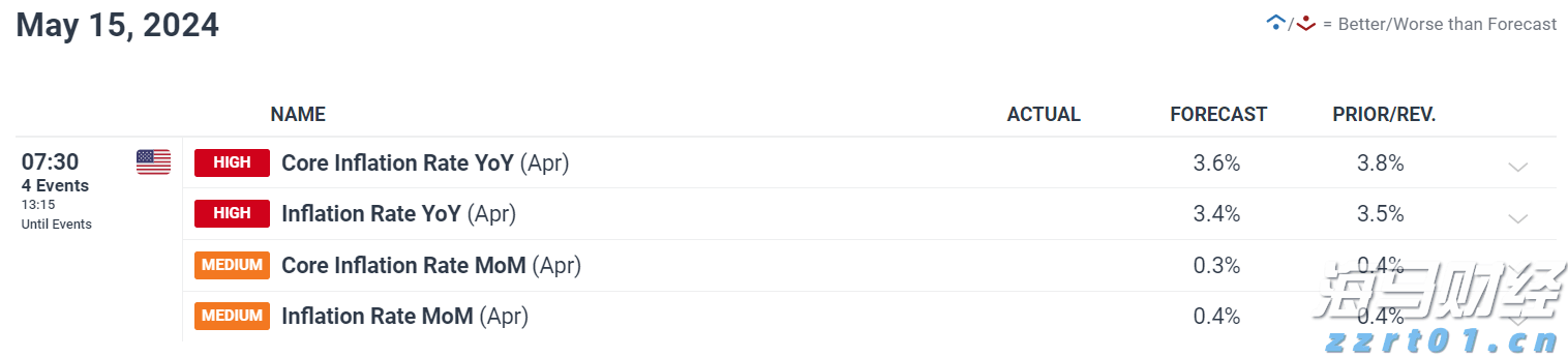  甘肃省市场监管局等部门联合开展“甘肃省2022网络市场监管专项行动”