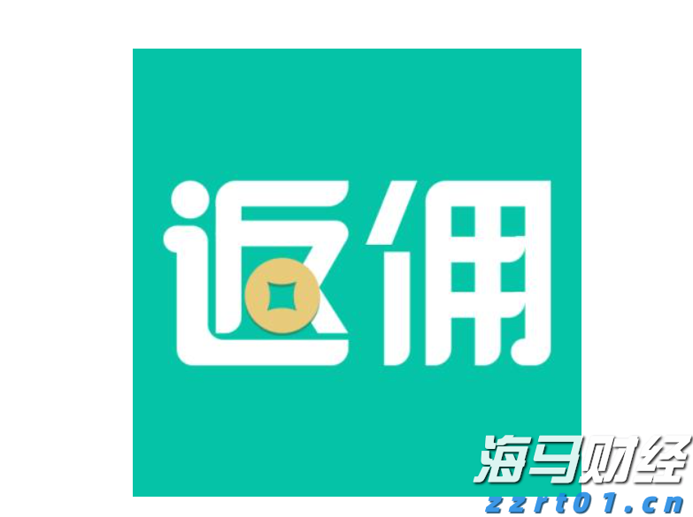 券商晨会精华 | 多重因素推动中国股市向好