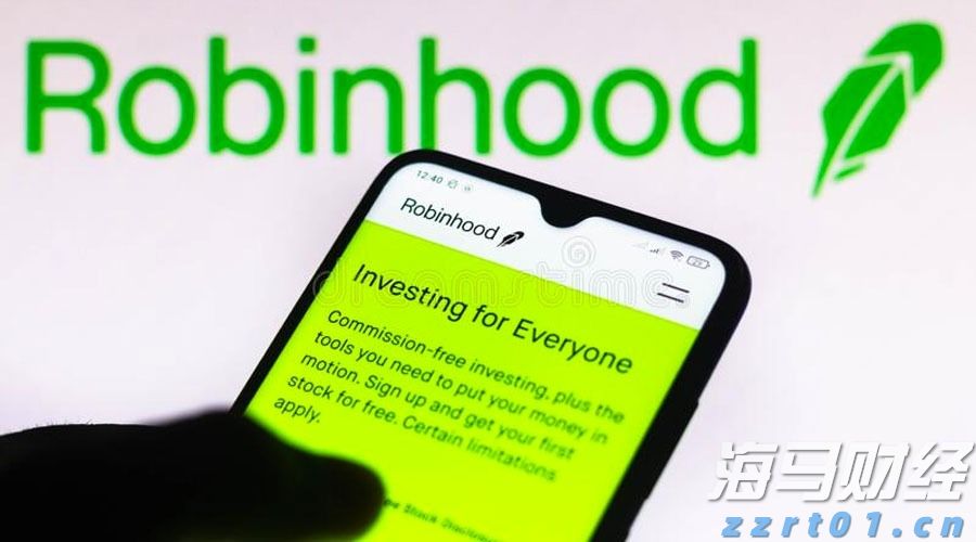 医我看丨基孔肯雅热不会人传人！该病毒典型症状出现有顺序，如何判断自己该就医？