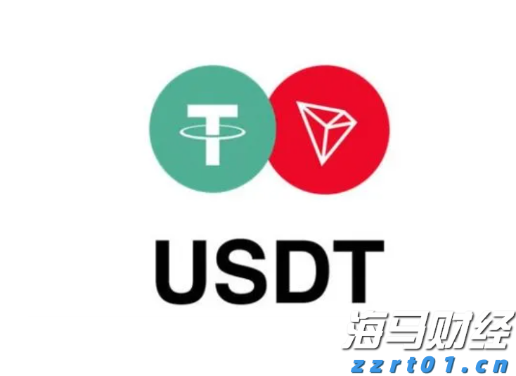 第33届广州博览会将于本月22日至24日举办
