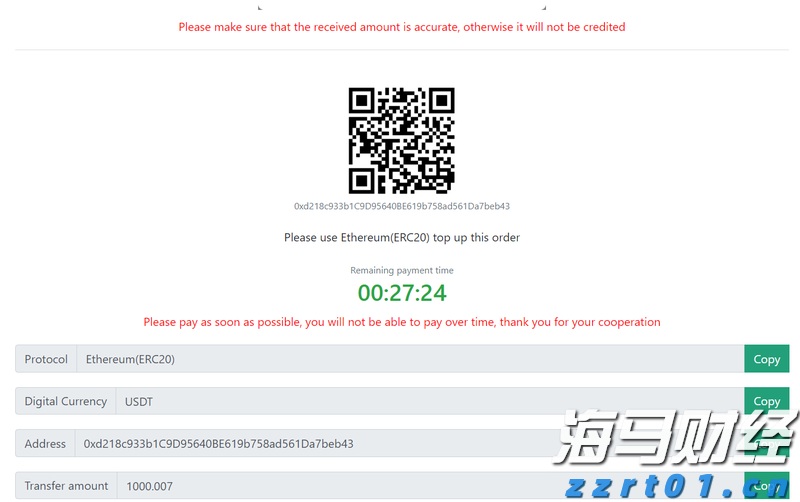 “科创”+金融的双向奔赴