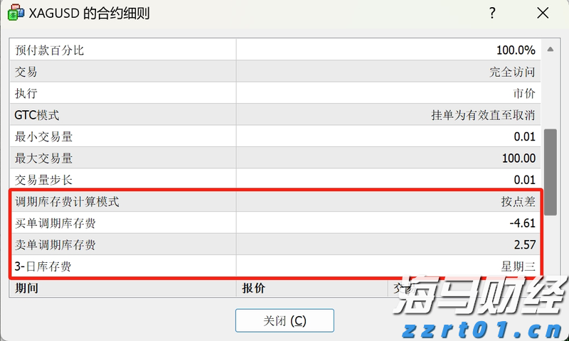 深圳上线预付式商家信息查询平台