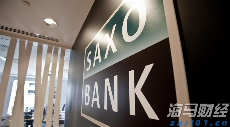 万亿工程引爆水泥需求 1600万吨增量加速从亏损到普涨的“冰与火”之路？