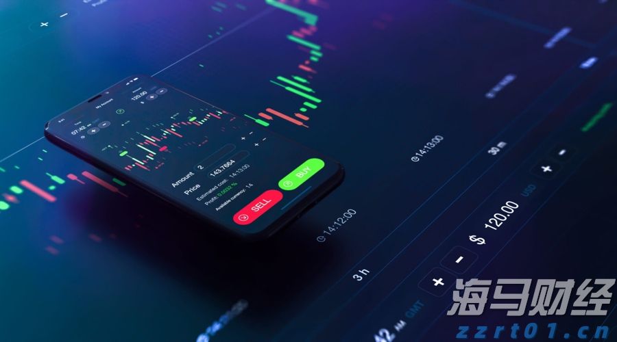  践行文明交通 让平安陪伴暑假