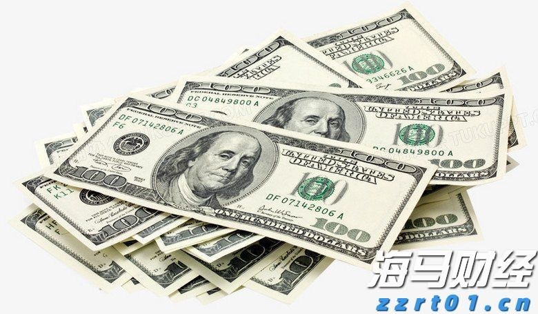 广东水利加强科学调度应对汛情 各地水库拦蓄洪水超12亿立方米