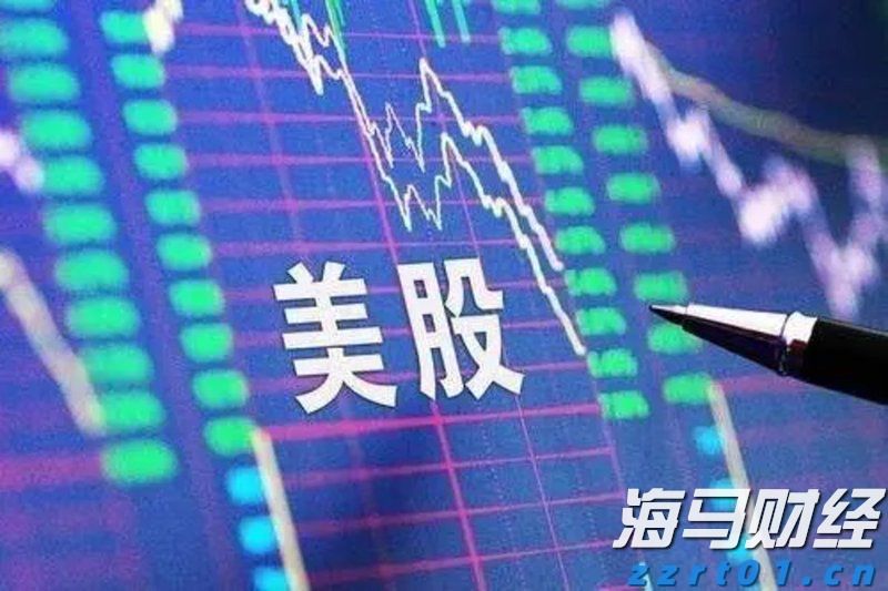 广东水利加强科学调度应对汛情 各地水库拦蓄洪水超12亿立方米