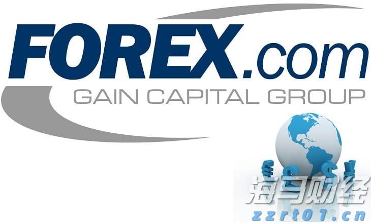  美股动态 | 新晋“meme股”引关注！柯尔百货(KSS.US)一度飙升近90%