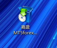 关税影响成本 卡特彼勒(CAT.US)第二季度利润不及预期