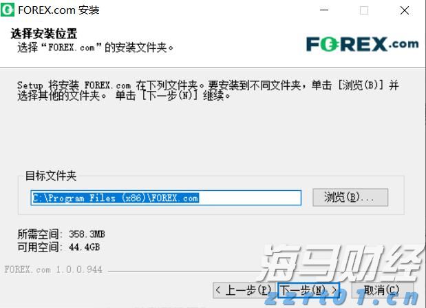 分析师对亚马逊(AMZN.US)绩前保持乐观：营收与利润有望超预期 AWS增速看好
