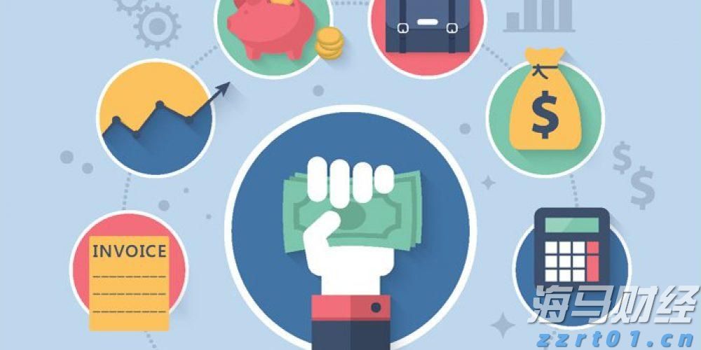 隔夜美股 | 纳指与标普500指数再创新高 特斯拉(TSLA.US)下跌8.2%
