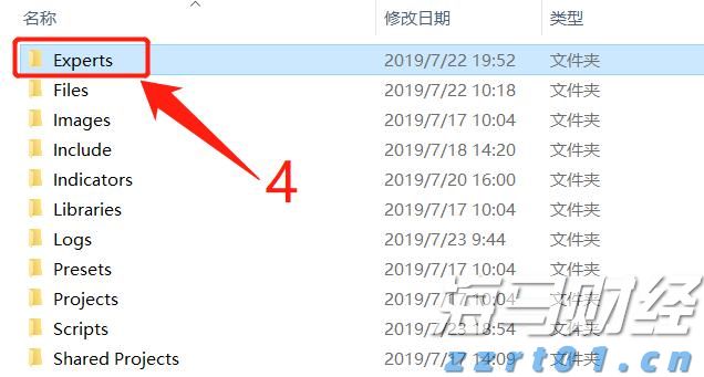 2025年桂平麻垌荔枝嘉年华系列活动开幕