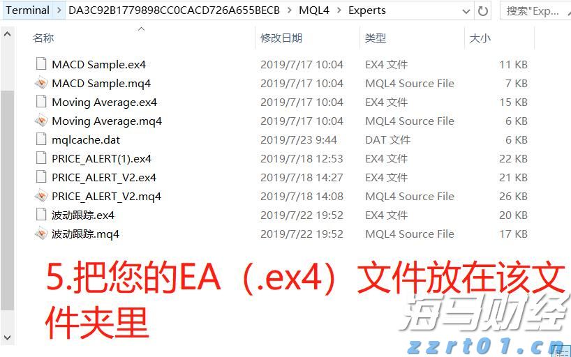 2025年桂平麻垌荔枝嘉年华系列活动开幕