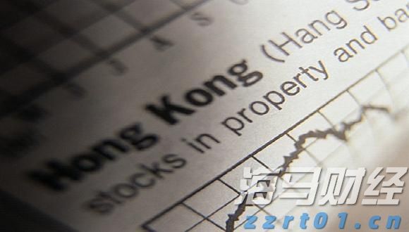 新东方-S(09901)发布年度业绩，股东应占净利润3.72亿美元 同比增加20.1%