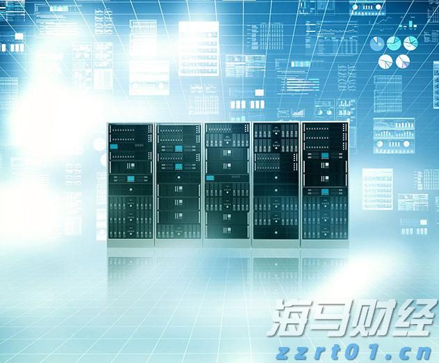 医我看丨基孔肯雅热康复期怎么吃？多抗炎、补蛋白，营养均衡最关键